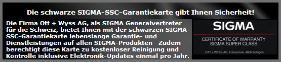 Sigma 18-35mm F1,8 DCHSM - 18 bis 35 mm, f/1,8, DC HSM-a