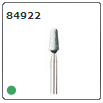 Dremel Fortiflex - Präzisionswerkzeug mitHängemotor-k