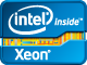 Intel Xeon E5-2640V3 - EightCore-Server-CPU, Sockel LGA2011-3-a