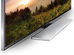 Samsung UE55HU7580TXZG - 55"-TV mit Full
HD-Auflösung-b