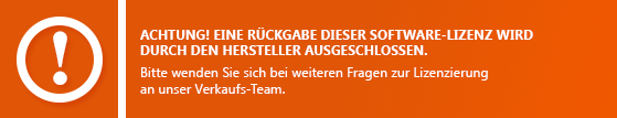 Veeam Availability Suite - Backup, Wiederherstellung,Replikation und mehr für VMware und Hyper-V-b