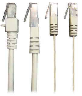 Wirewin Cat6-Slimpatchkabel - Die Lösung für Ihre Verkabelungsprobleme-a