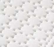 Beurer UB30 - Wärmeunterbett-a