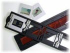 Plustek OpticFilm 8200i SE - Filmscanner-a