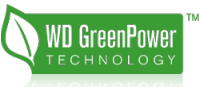 Western Digital ElementsDesktop - Externe 3,5"-Festplatte, 2 TB, USB3.0-a