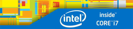 Intel Core i7-4790K - Quadcore-CPU der vierten Generation,Sockel 1150-a