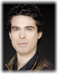 Braun MobileShave M-90 - Mobiles Rasiergerät mitPräzisions-Trimmer-a