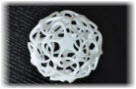 MakerBot Replicator Z18 - 3D-Drucker für1,75-mm-Filament-a