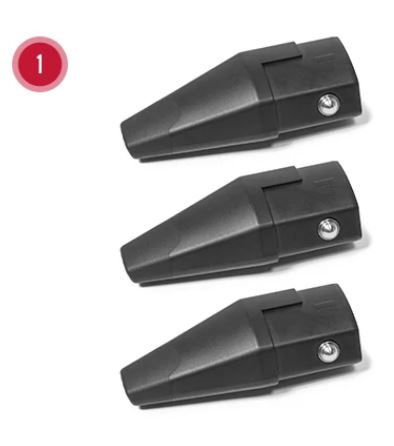 PD_Ultralight Conversion Kit.JPG