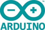 Arduino Leonardo - MultifunktionalesEntwicklerboard-a