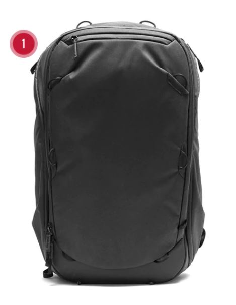 PD_Travel Backpack_45L_1.JPG