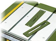 Proxxon Micromot FET - Feinschnitt-Tischkreissäge-b