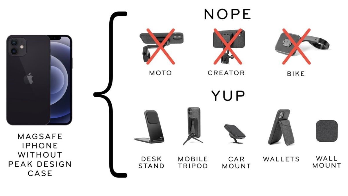 PD_Mobile Case 2.jpg