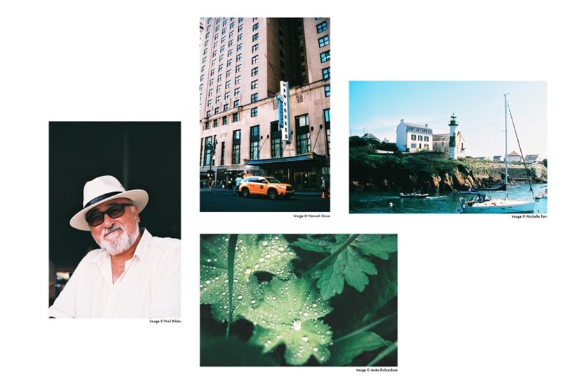 collage.jpg