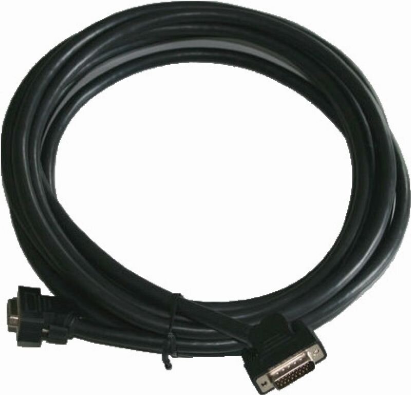 Überleben Kleben Zurückschauen loewe wireless audio link Whitney Hilflosigkeit Auftauen