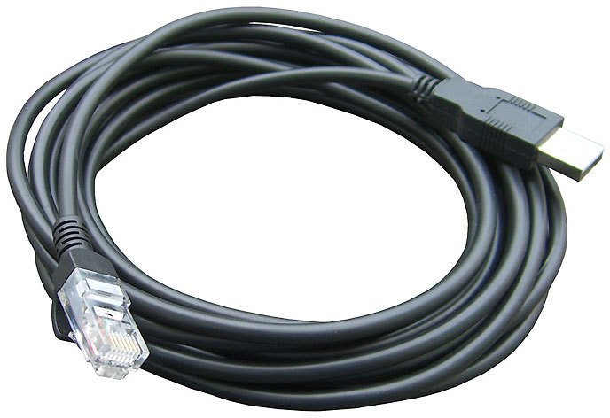 USB-RS485 Konverter-Kabel