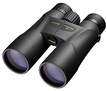 Fernglas Prostaff 5 10x50