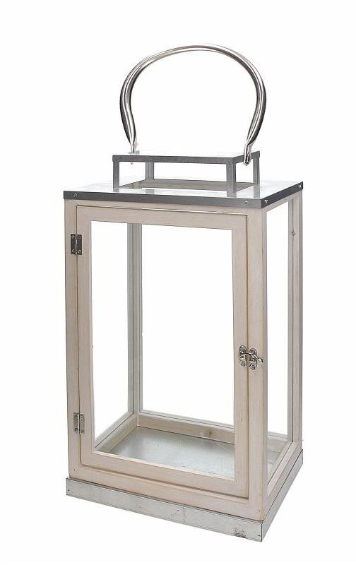 Laterne Mirabell gross