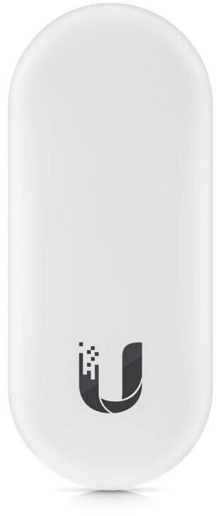 Ubiquiti Türsicherung Access Reader Lite NFC & BT Zutrittskontrolle