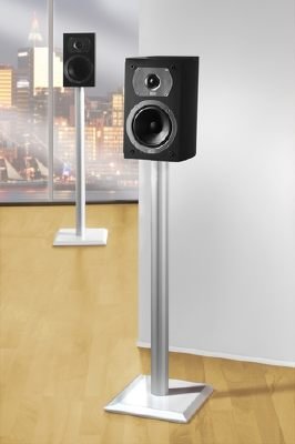 VCM 16465 PARMA MINI Lautsprecherstand