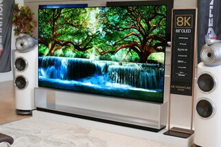 88Zoll 8k 88Zoll 8k