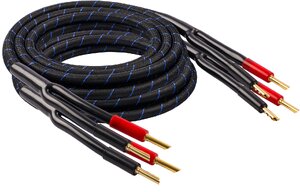 Black Connect Black Connect