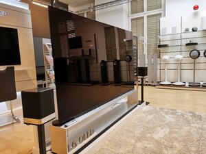 Zur Hörprobe bereit Zur Hörprobe bereit