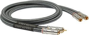 Goldkabel Goldkabel