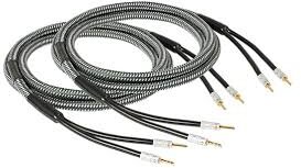 Goldkabel Goldkabel