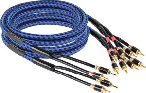 Goldkabel Goldkabel