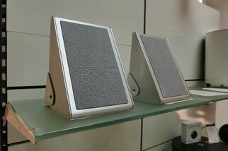 Ausstellung Ausstellung