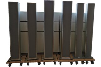 Ausstellung Ausstellung