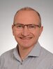 Alexander Möller Alexander Möller