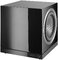 BW DB Subwoofers BW DB Subwoofers