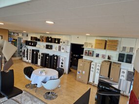 Anklicken für Grossansicht Anklicken für Grossansicht