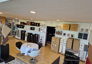 Anklicken für Grossansicht Anklicken für Grossansicht