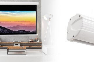 Anklicken für Grossansicht