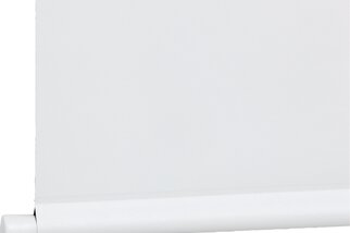 Anklicken für Grossansicht