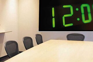 Anklicken für Grossansicht