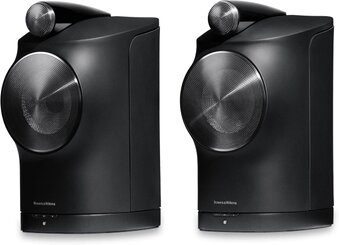 Anklicken für Grossansicht