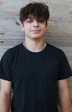 Nick Marano