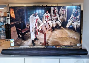 Ausstellung Ausstellung