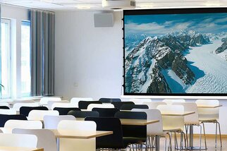 Anklicken für Grossansicht