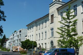 Anklicken für Grossansicht Anklicken für Grossansicht
