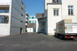 Anklicken für Grossansicht Anklicken für Grossansicht
