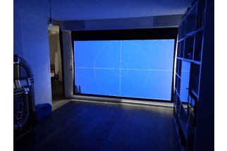 Installation Installation