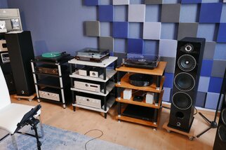 Audioraum Audioraum
