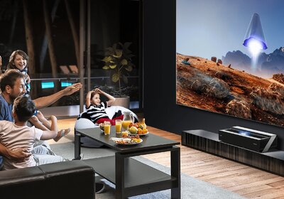 Hisense Hisense