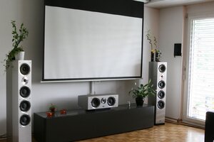 Installation Installation