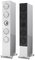 Kef R11 Kef R11